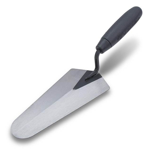 Gauging Trowel